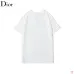 Dior T-shirts for men #99897150