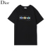 Dior T-shirts for men #99897150