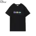 Dior T-shirts for men #99897150