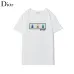 Dior T-shirts for men #99897150