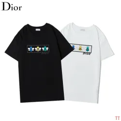 Dior T-shirts for men #99897150