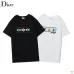 Dior T-shirts for men #99897150