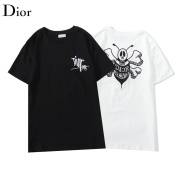 Dior T-shirts for men #99898520