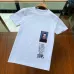 Dior T-shirts for men #99900687