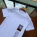 Dior T-shirts for men #99900687