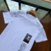 Dior T-shirts for men #99900687