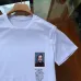 Dior T-shirts for men #99900687