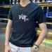 Dior T-shirts for men #99900688