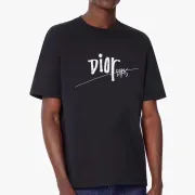 Dior T-shirts for men #99900688