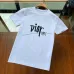 Dior T-shirts for men #99900689