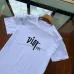 Dior T-shirts for men #99900689