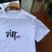 Dior T-shirts for men #99900689