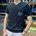 Dior T-shirts for men #99900690