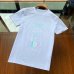 Dior T-shirts for men #99900693