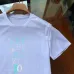 Dior T-shirts for men #99900693