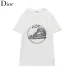 Dior T-shirts for men #99902099