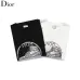 Dior T-shirts for men #99902099