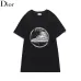 Dior T-shirts for men #99902099