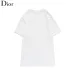 Dior T-shirts for men #99902099