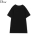 Dior T-shirts for men #99902099
