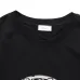 Dior T-shirts for men #99902099