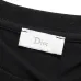 Dior T-shirts for men #99902099