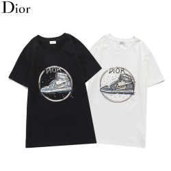 Dior T-shirts for men #99902099