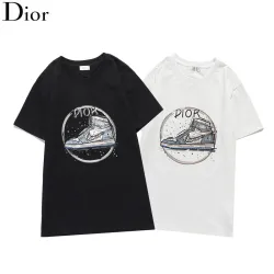 Dior T-shirts for men #99902099