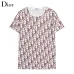 Dior T-shirts for men #99902906