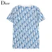 Dior T-shirts for men #99902906