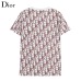 Dior T-shirts for men #99902906