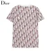 Dior T-shirts for men #99902906