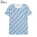 Dior T-shirts for men #99902906