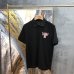 Dior T-shirts for men #99903950