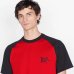 Dior T-shirts for men #99903951