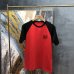 Dior T-shirts for men #99903951