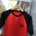 Dior T-shirts for men #99903951