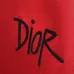 Dior T-shirts for men #99903951