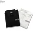 Dior T-shirts for men #99904427