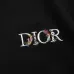 Dior T-shirts for men #99904427