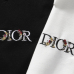Dior T-shirts for men #99904427
