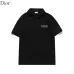 Dior T-shirts for men #99904427