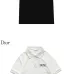 Dior T-shirts for men #99904427