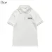 Dior T-shirts for men #99904427