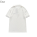 Dior T-shirts for men #99904427