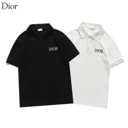 Dior T-shirts for men #99904427