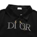 Dior T-shirts for men #99904432