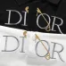 Dior T-shirts for men #99904432