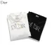 Dior T-shirts for men #99904432