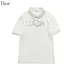 Dior T-shirts for men #99904432